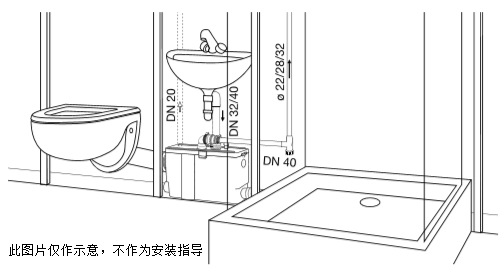 升利达影图3.png