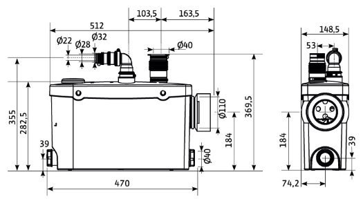 hsI35图3.jpg