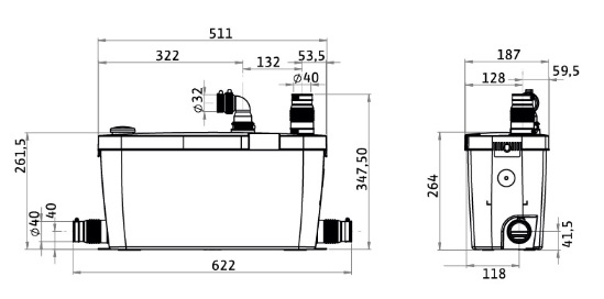 hd35图3.jpg